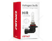 Halogenová žárovka HIR 9011 12V 65W AMiO-01126