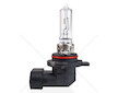 Halogenová žárovka HIR2 9012 12V 55W AMiO-01125