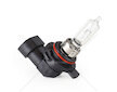 Halogenová žárovka HIR2 9012 12V 55W AMiO-01125