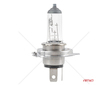 Halogenová žárovka HS1 12V 35/35W PX43T AMIO-04918