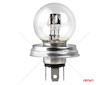 Halogenová žárovka R2 12V 45/40W P45t AMiO-04515