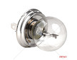 Halogenová žárovka R2 12V 45/40W P45t AMiO-04515