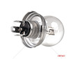 Halogenová žárovka R2 12V 45/40W P45t AMiO-04515