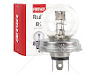 Halogenová žárovka R2 24V 55/50W P45T AMiO-04942