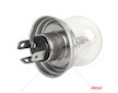 Halogenová žárovka R2 24V 55/50W P45T AMiO-04942