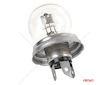 Halogenová žárovka R2 24V 55/50W P45T AMiO-04942