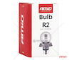 Halogenová žárovka R2 24V 55/50W P45T AMiO-04942