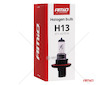 Halogénová žiarovka H13 12V 60/55W PJ26.4t AMiO-04517