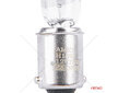 Halogenové žárovky H10W 12V 10W BAX9S white 2ks blister