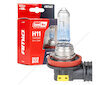 Halogenové žárovky H11 12V 55W LumiTec NEXT GENERATION +135% DUO AMiO-04408