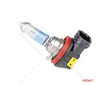 Halogenové žárovky H11 12V 55W LumiTec NEXT GENERATION +135% DUO AMiO-04408