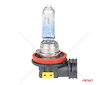 Halogenové žárovky H11 12V 55W LumiTec NEXT GENERATION +135% DUO AMiO-04408