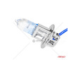 Halogenové žárovky H3 12V 55W LumiTec NEXT GENERATION +135% DUO AMiO-04403