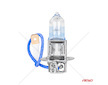 Halogenové žárovky H3 12V 55W LumiTec NEXT GENERATION +135% DUO AMiO-04403