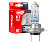 Halogenové žárovky H7 12V 55W LumiTec NEXT GENERATION +135% DUO AMiO-04405
