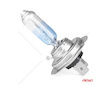 Halogenové žárovky H7 12V 55W LumiTec NEXT GENERATION +135% DUO AMiO-04405