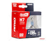 Halogenové žárovky H7 12V 55W LumiTec NEXT GENERATION +135% DUO AMiO-04405