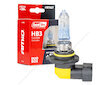 Halogenové žárovky HB3 12V 60W LumiTec NEXT GENERATION +135% DUO AMiO-04406