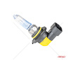 Halogenové žárovky HB3 12V 60W LumiTec NEXT GENERATION +135% DUO AMiO-04406