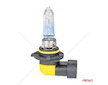Halogenové žárovky HB3 12V 60W LumiTec NEXT GENERATION +135% DUO AMiO-04406