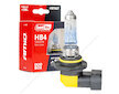 Halogenové žárovky HB4 12V 51W LumiTec NEXT GENERATION +135% DUO AMiO-04407