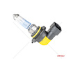Halogenové žárovky HB4 12V 51W LumiTec NEXT GENERATION +135% DUO AMiO-04407