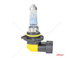 Halogenové žárovky HB4 12V 51W LumiTec NEXT GENERATION +135% DUO AMiO-04407