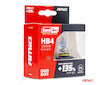 Halogenové žárovky HB4 12V 51W LumiTec NEXT GENERATION +135% DUO AMiO-04407