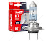 Halogenový duo blistr (2ks) 24V 55W LumiTec LIMITED +120% DUO AMIO-04952