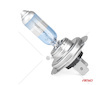 Halogenový duo blistr (2ks) 24V 55W LumiTec LIMITED +120% DUO AMIO-04952