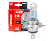 Halogenový duo blistr (2ks) 24V 75/70W LumiTec LIMITED +120% DUO AMIO-04951