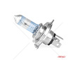 Halogenový duo blistr (2ks) 24V 75/70W LumiTec LIMITED +120% DUO AMIO-04951