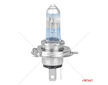 Halogenový duo blistr (2ks) 24V 75/70W LumiTec LIMITED +120% DUO AMIO-04951