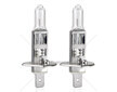 Halogenový duo blistr (2ks) sada LumiTec +100% H1 12V 55W DUO