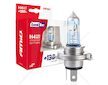 Halogenový duo blistr (2ks) sada LumiTec +130% H4 12V 60/55W DUO