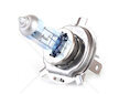 Halogenový duo blistr (2ks) sada LumiTec +130% H4 12V 60/55W DUO