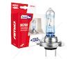 Halogenový duo blistr (2ks) sada LumiTec +130% H7 12V 55W DUO