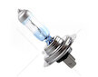 Halogenový duo blistr (2ks) sada LumiTec +130% H7 12V 55W DUO