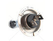 Halogenový duo blistr (2ks) sada LumiTec +130% H7 12V 55W DUO