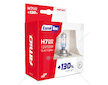 Halogenový duo blistr (2ks) sada LumiTec +130% H7 12V 55W DUO