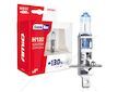 Halogenový duo blistr (2ks) sada LumiTec LIMITED +130% H1 12V 55W DUO