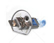 Halogenový duo blistr (2ks) sada LumiTec LIMITED +130% H1 12V 55W DUO
