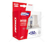 Halogenový duo blistr (2ks) sada LumiTec LIMITED +130% H1 12V 55W DUO