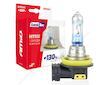 Halogenový duo blistr (2ks) sada LumiTec LIMITED +130% H11 12V 55W DUO