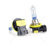 Halogenový duo blistr (2ks) sada LumiTec LIMITED +130% H11 12V 55W DUO