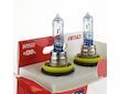 Halogenový duo blistr (2ks) sada LumiTec LIMITED +130% H11 12V 55W DUO