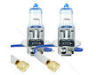 Halogenový duo blistr (2ks) sada LumiTec LIMITED +130% H3 12V 55W DUO