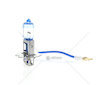 Halogenový duo blistr (2ks) sada LumiTec LIMITED +130% H3 12V 55W DUO