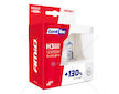 Halogenový duo blistr (2ks) sada LumiTec LIMITED +130% H3 12V 55W DUO