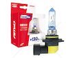 Halogenový duo blistr (2ks) sada LumiTec LIMITED +130% HB3 12V 60W DUO